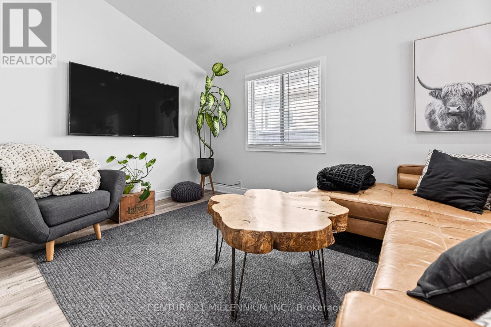 82 Orchid Crescent, Kitchener, Ontario  N2E 3N4 - Photo 15 - X12788568