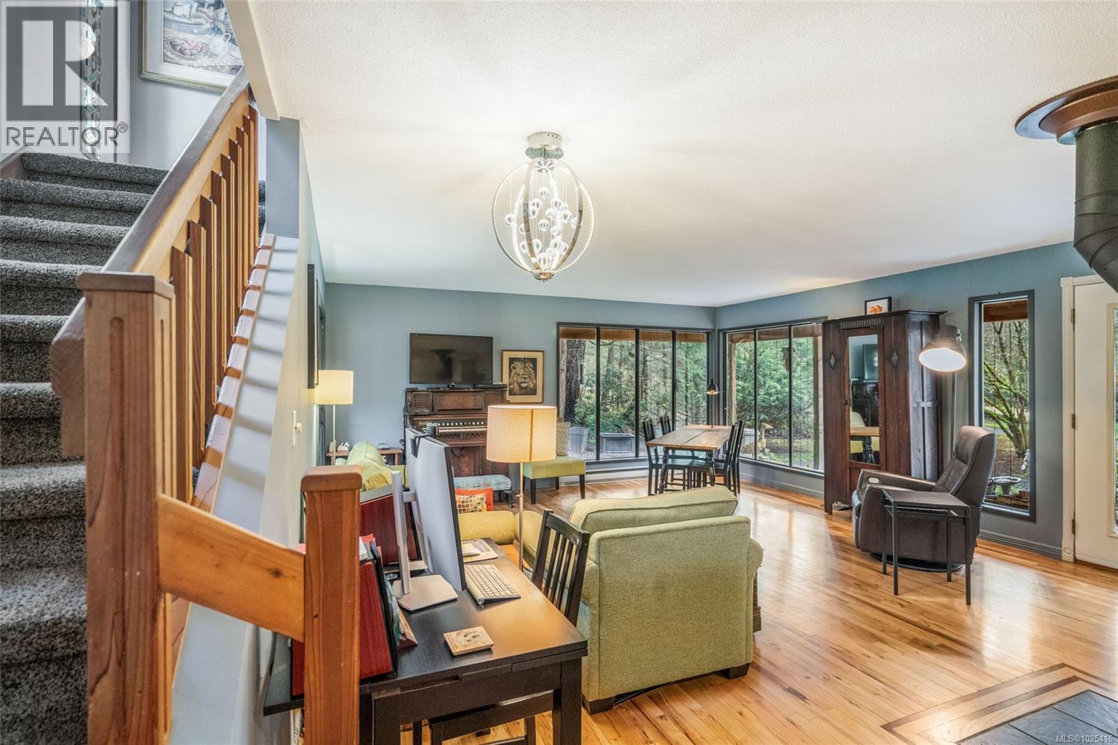 885 Horseshoe Rd, Gabriola Island, British Columbia  V0R 1X3 - Photo 18 - 1025416