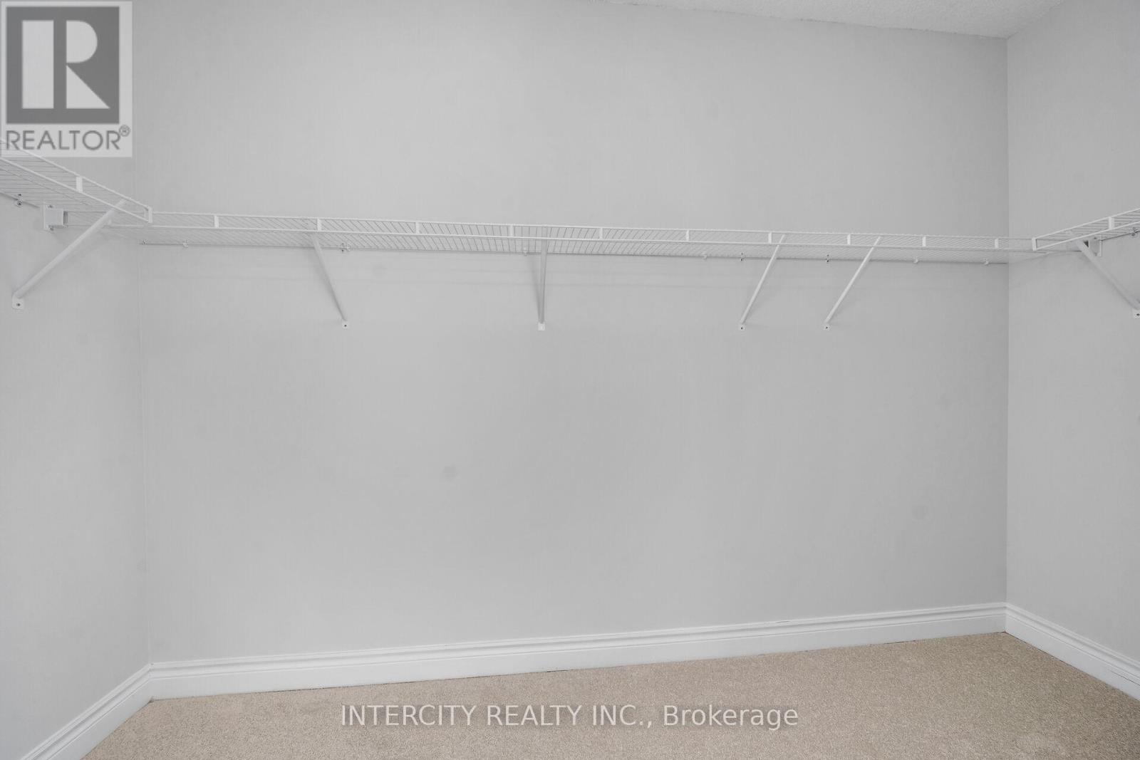 68 Claremont Drive, Brampton, Ontario  L6R 4E8 - Photo 18 - W12715162