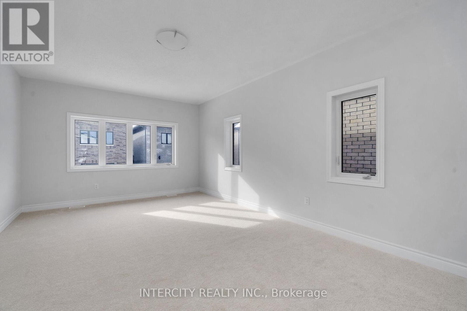 68 Claremont Drive, Brampton, Ontario  L6R 4E8 - Photo 15 - W12715162