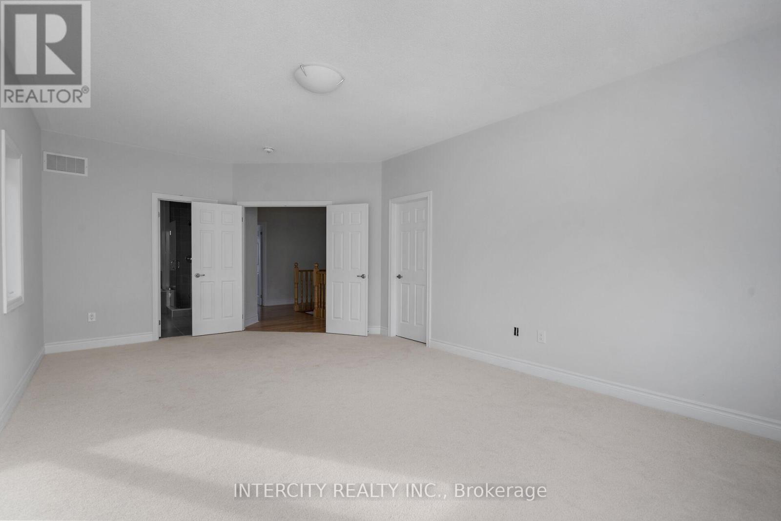 68 Claremont Drive, Brampton, Ontario  L6R 4E8 - Photo 16 - W12715162