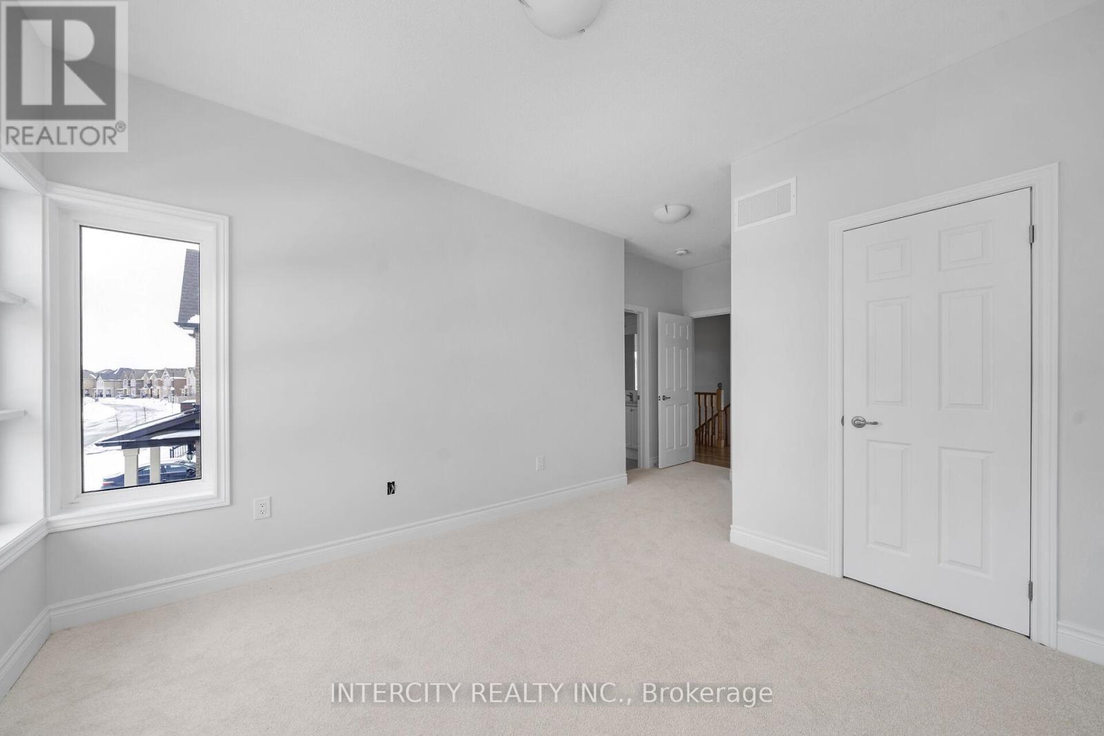 68 Claremont Drive, Brampton, Ontario  L6R 4E8 - Photo 21 - W12715162