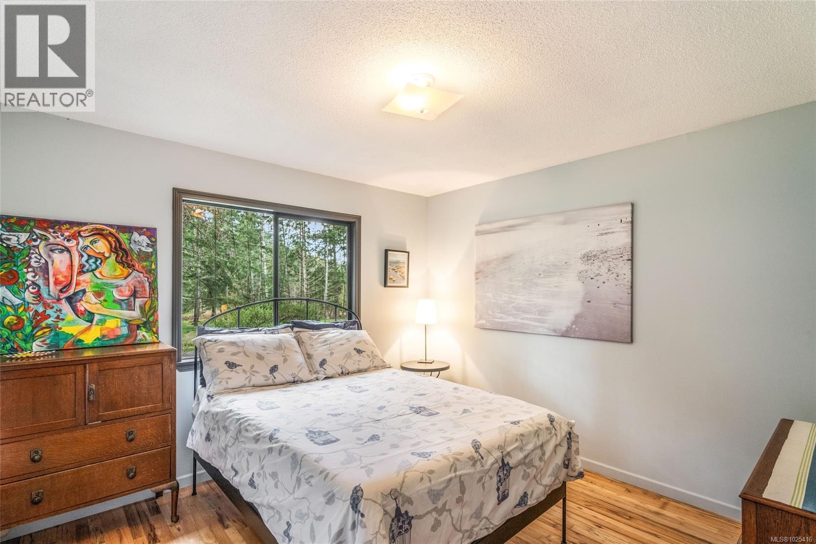 885 Horseshoe Rd, Gabriola Island, British Columbia  V0R 1X3 - Photo 19 - 1025416