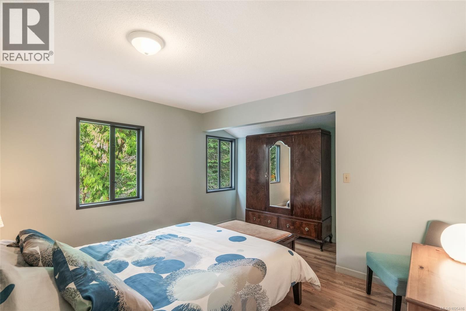 885 Horseshoe Rd, Gabriola Island, British Columbia  V0R 1X3 - Photo 26 - 1025416