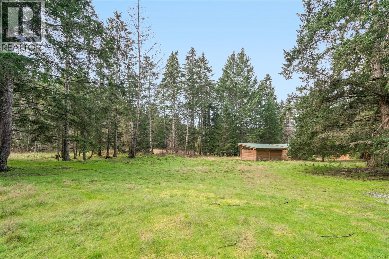 885 Horseshoe Rd, Gabriola Island, British Columbia  V0R 1X3 - Photo 35 - 1025416
