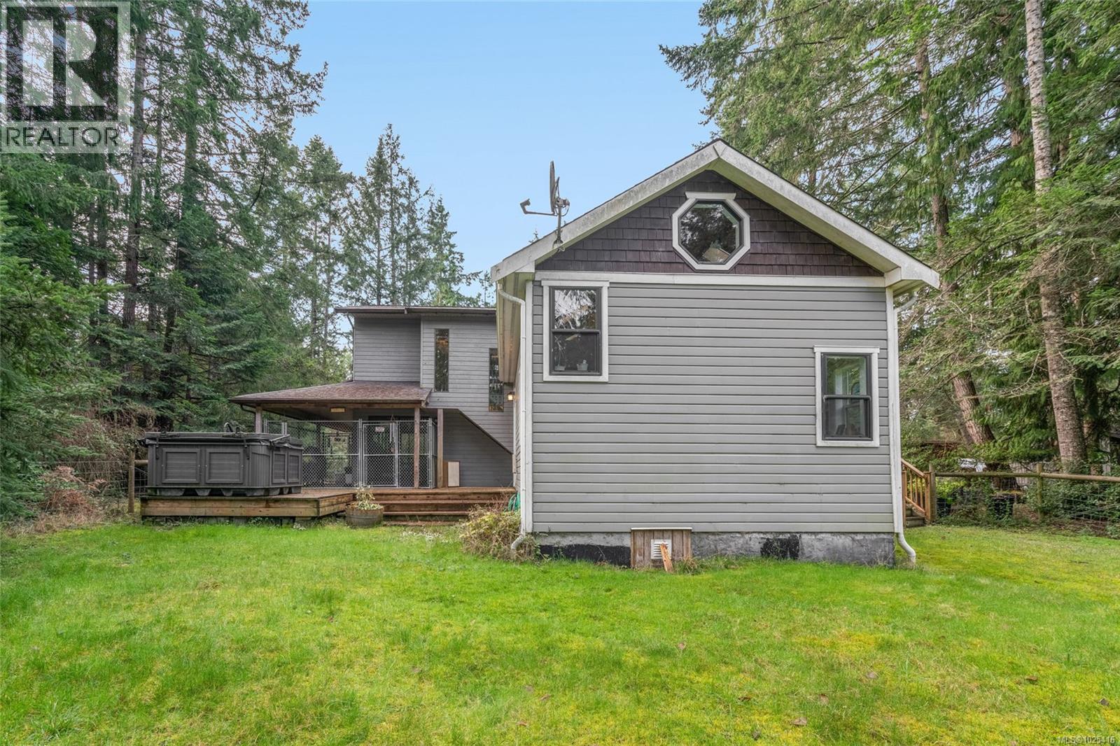 885 Horseshoe Rd, Gabriola Island, British Columbia  V0R 1X3 - Photo 30 - 1025416