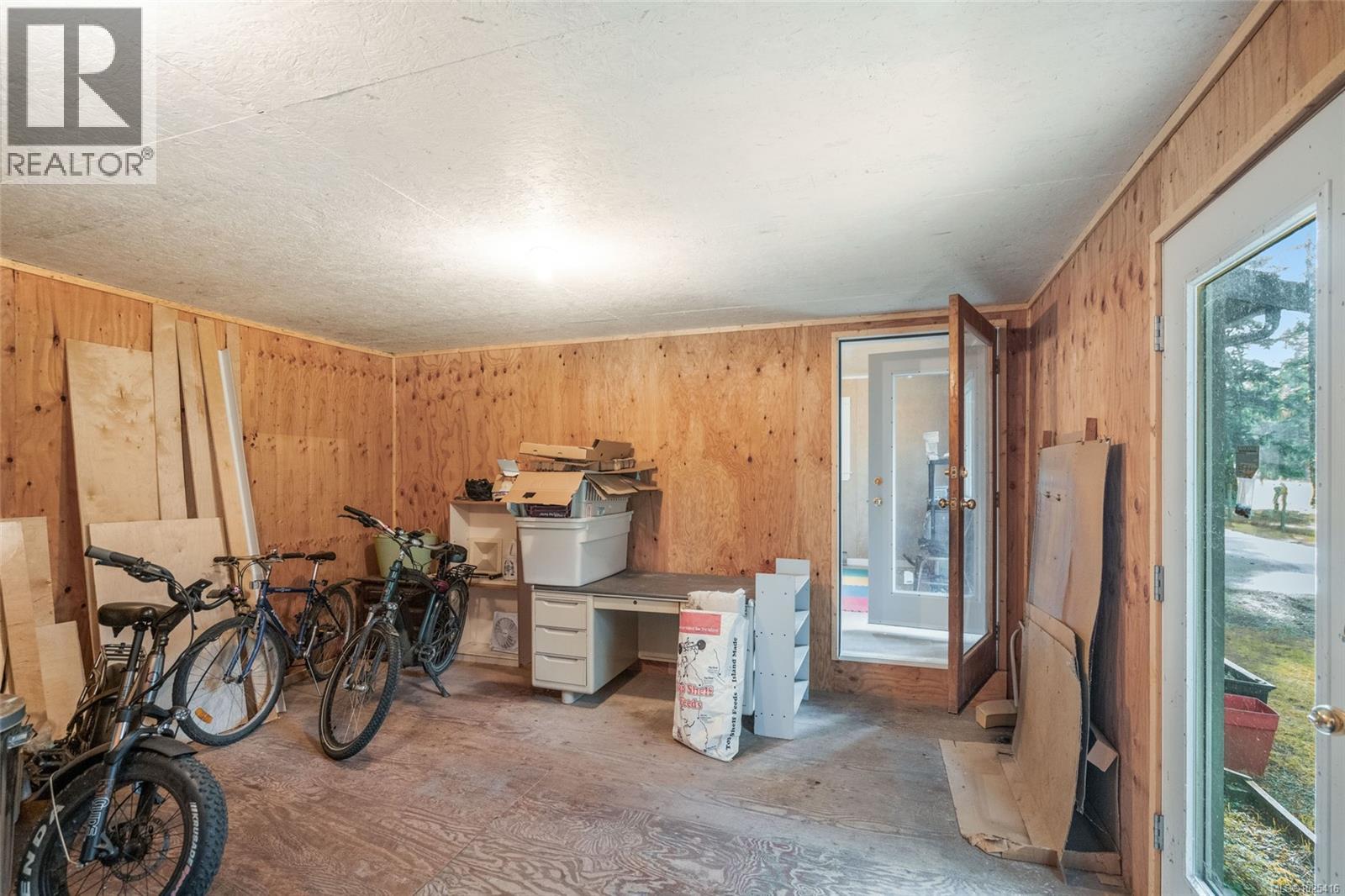 885 Horseshoe Rd, Gabriola Island, British Columbia  V0R 1X3 - Photo 41 - 1025416