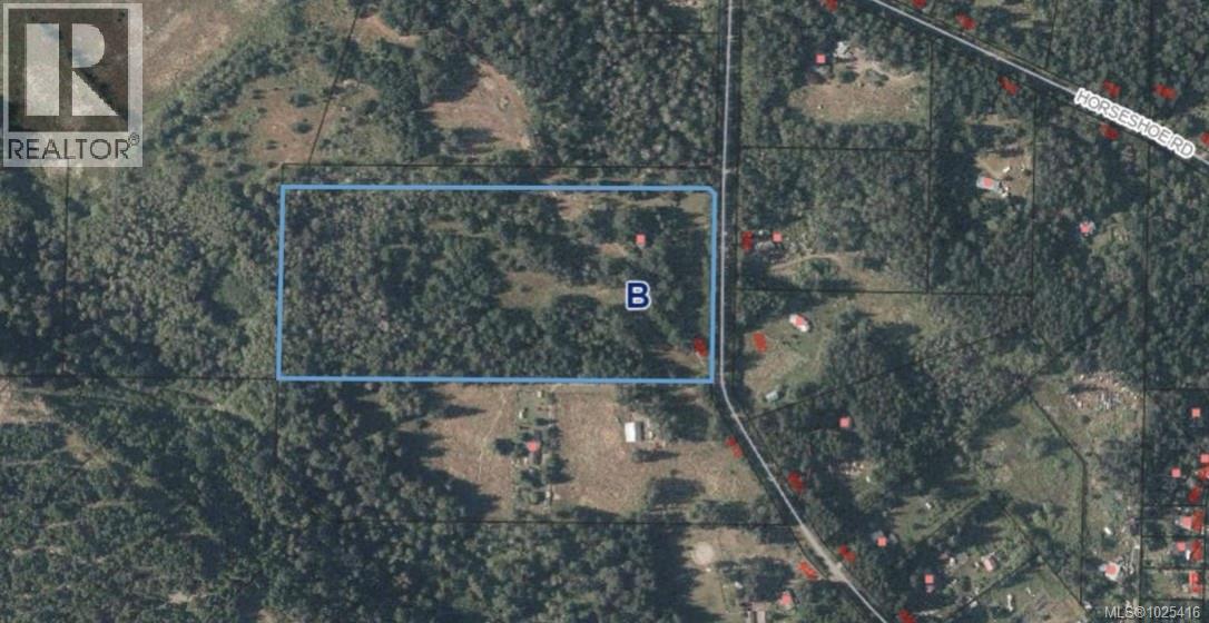 885 Horseshoe Rd, Gabriola Island, British Columbia  V0R 1X3 - Photo 50 - 1025416