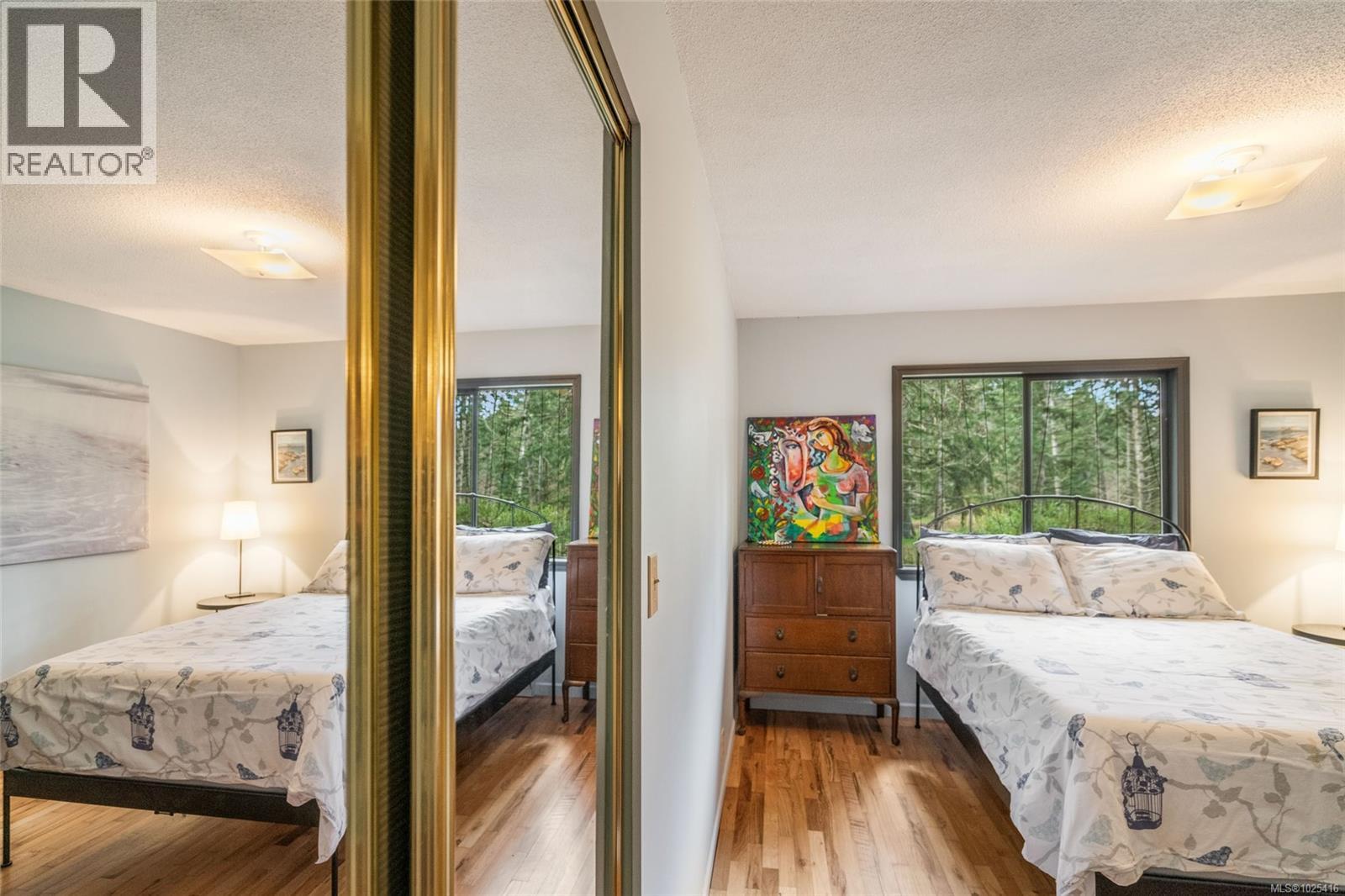 885 Horseshoe Rd, Gabriola Island, British Columbia  V0R 1X3 - Photo 20 - 1025416