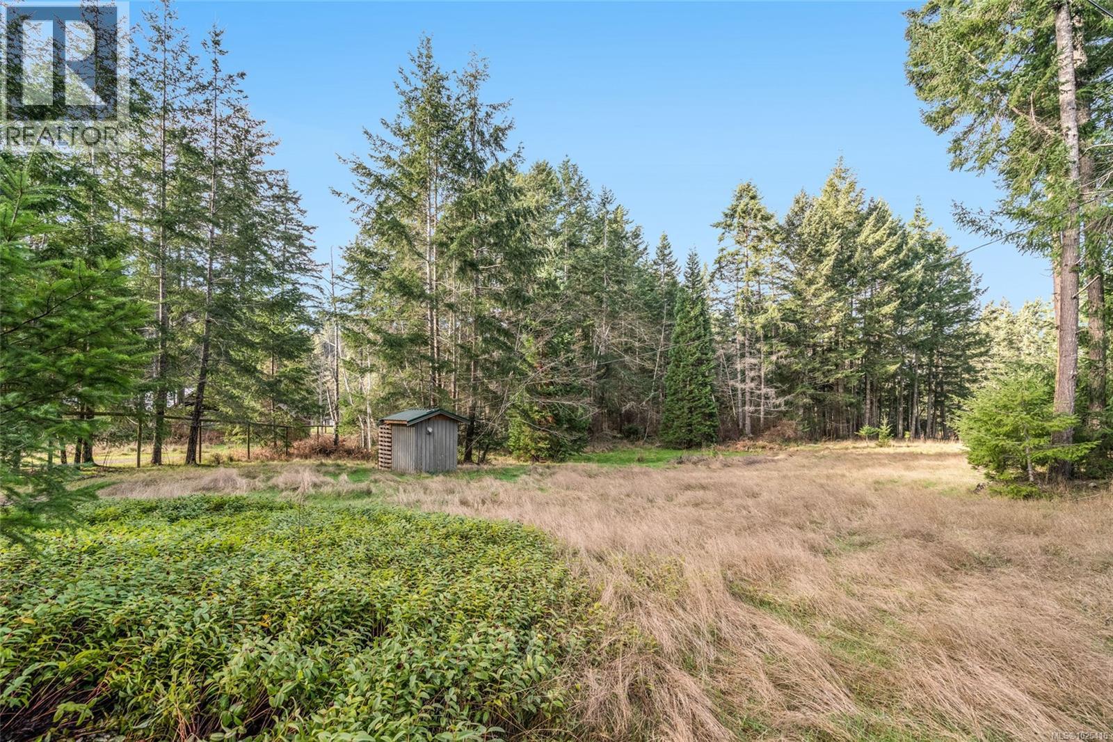 885 Horseshoe Rd, Gabriola Island, British Columbia  V0R 1X3 - Photo 38 - 1025416