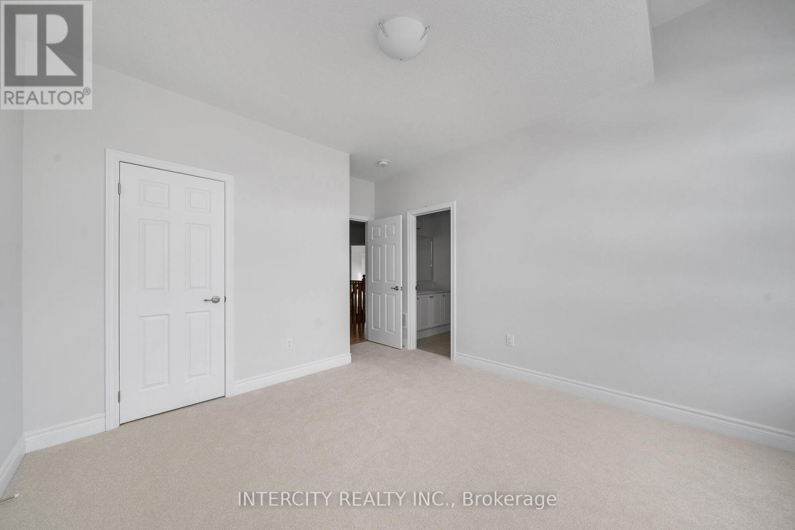 68 Claremont Drive, Brampton, Ontario  L6R 4E8 - Photo 23 - W12715162