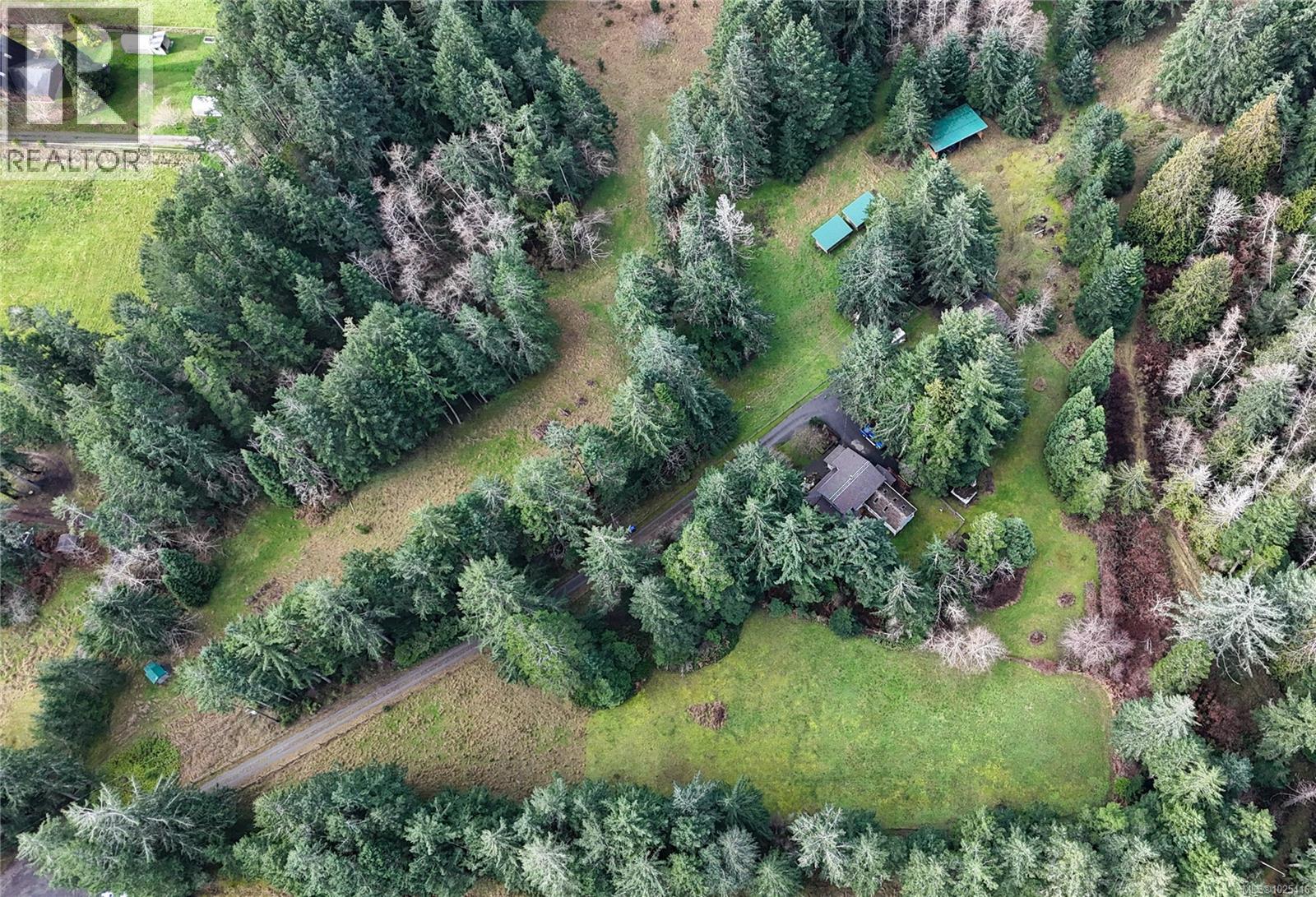 885 Horseshoe Rd, Gabriola Island, British Columbia  V0R 1X3 - Photo 52 - 1025416