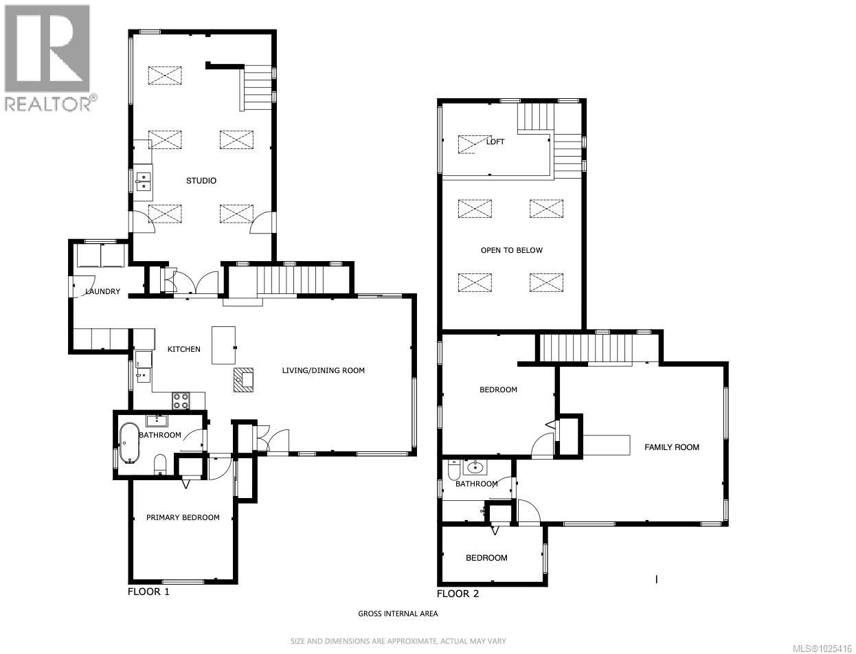 885 Horseshoe Rd, Gabriola Island, British Columbia  V0R 1X3 - Photo 48 - 1025416