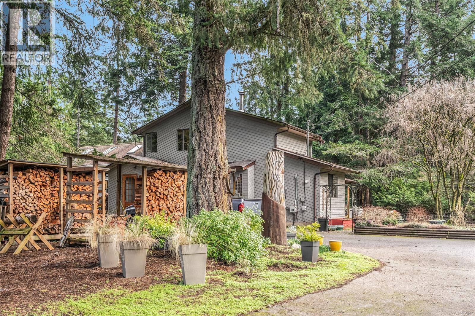 885 Horseshoe Rd, Gabriola Island, British Columbia  V0R 1X3 - Photo 44 - 1025416