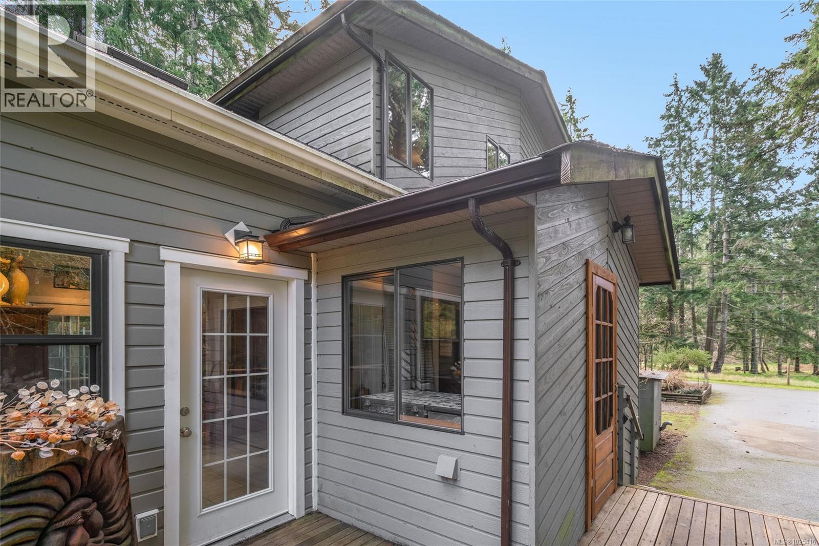 885 Horseshoe Rd, Gabriola Island, British Columbia  V0R 1X3 - Photo 29 - 1025416