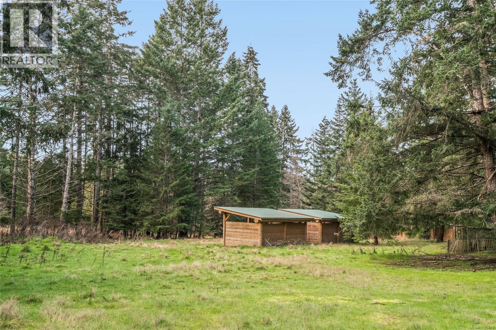 885 Horseshoe Rd, Gabriola Island, British Columbia  V0R 1X3 - Photo 36 - 1025416