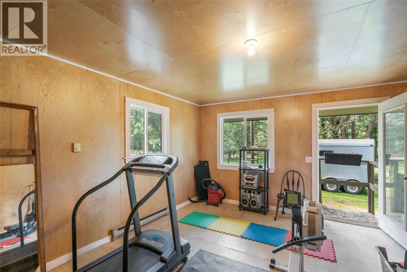 885 Horseshoe Rd, Gabriola Island, British Columbia  V0R 1X3 - Photo 40 - 1025416