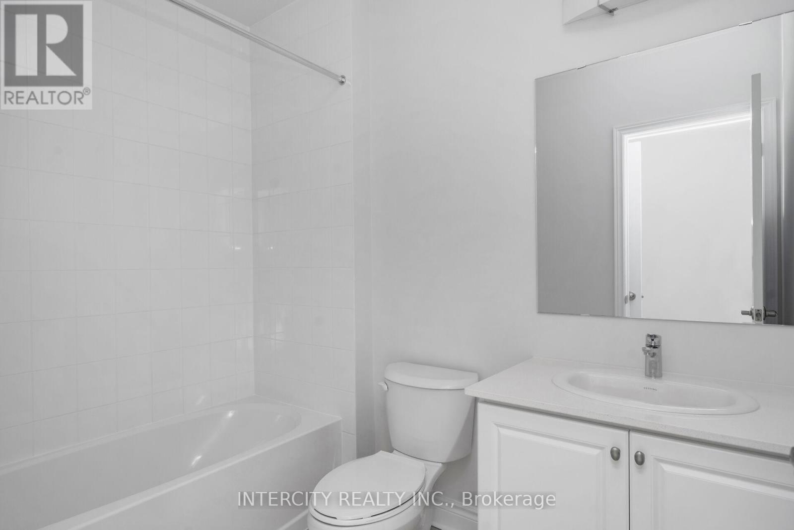 68 Claremont Drive, Brampton, Ontario  L6R 4E8 - Photo 28 - W12715162