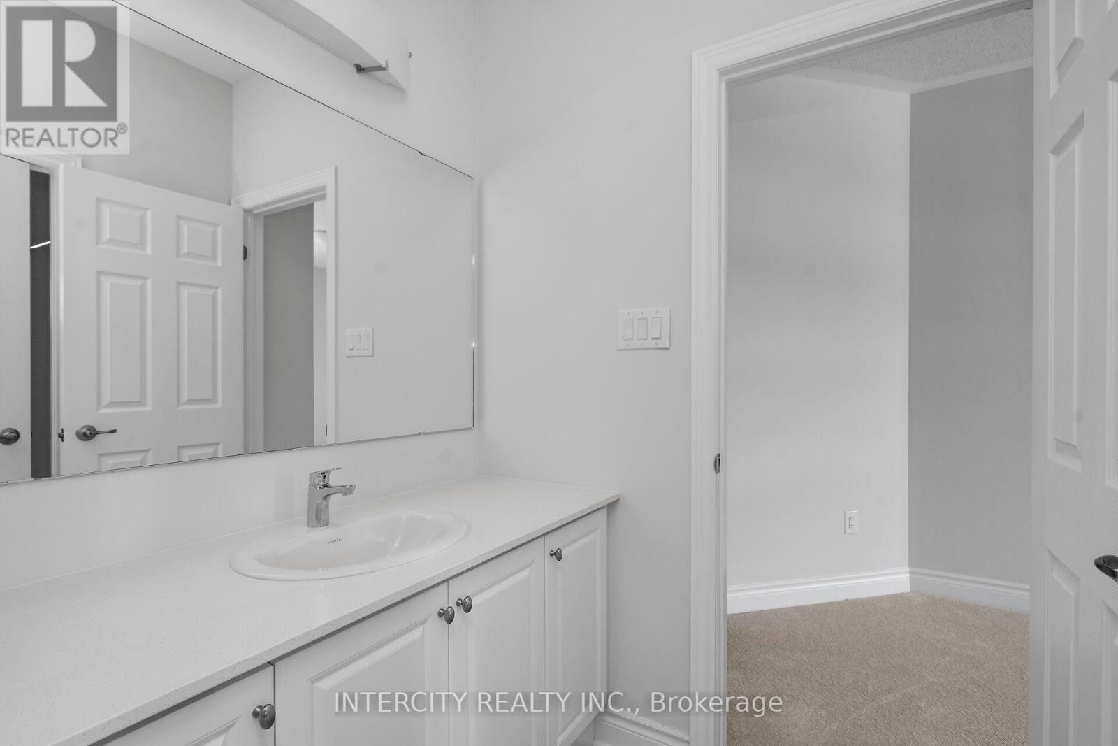 68 Claremont Drive, Brampton, Ontario  L6R 4E8 - Photo 24 - W12715162