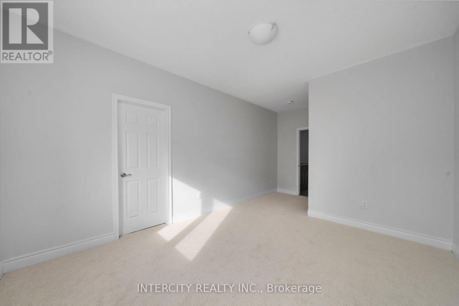 68 Claremont Drive, Brampton, Ontario  L6R 4E8 - Photo 27 - W12715162