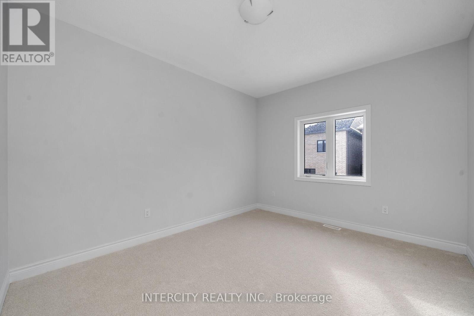 68 Claremont Drive, Brampton, Ontario  L6R 4E8 - Photo 26 - W12715162