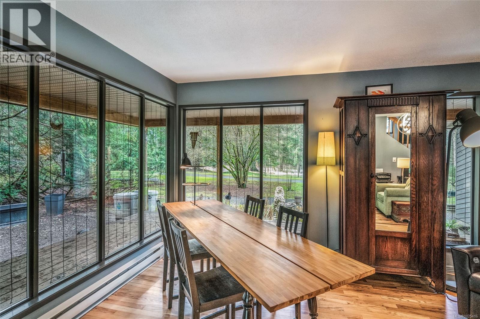 885 Horseshoe Rd, Gabriola Island, British Columbia  V0R 1X3 - Photo 11 - 1025416