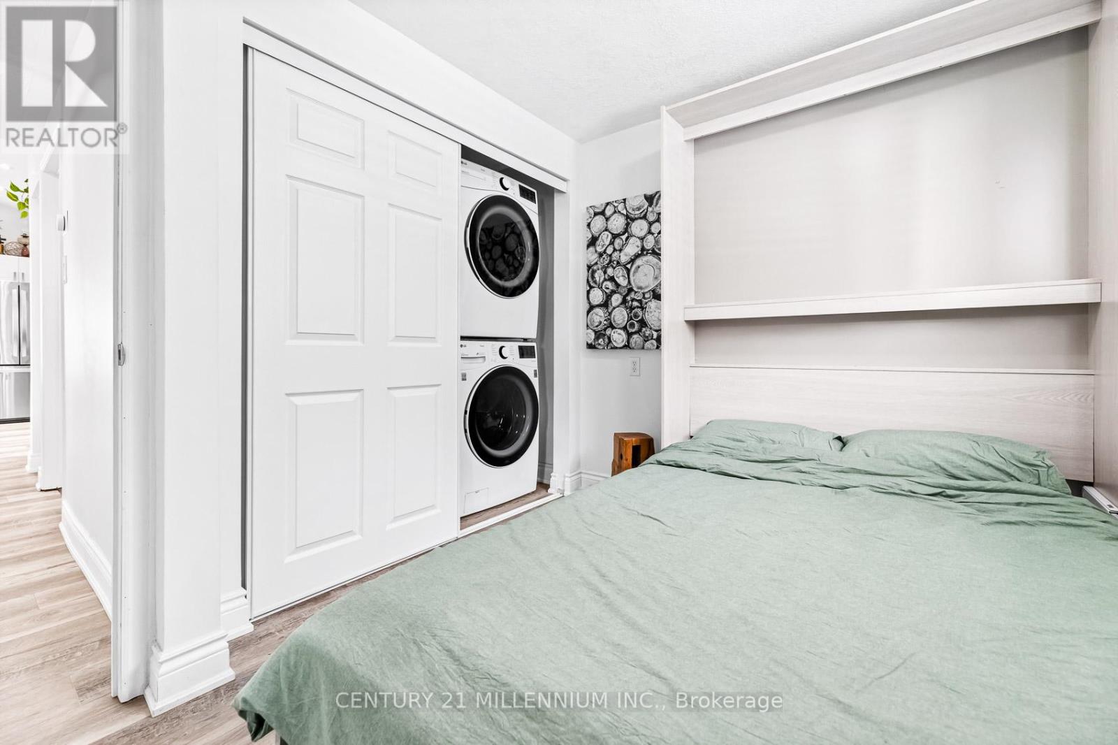 82 Orchid Crescent, Kitchener, Ontario  N2E 3N4 - Photo 23 - X12788568