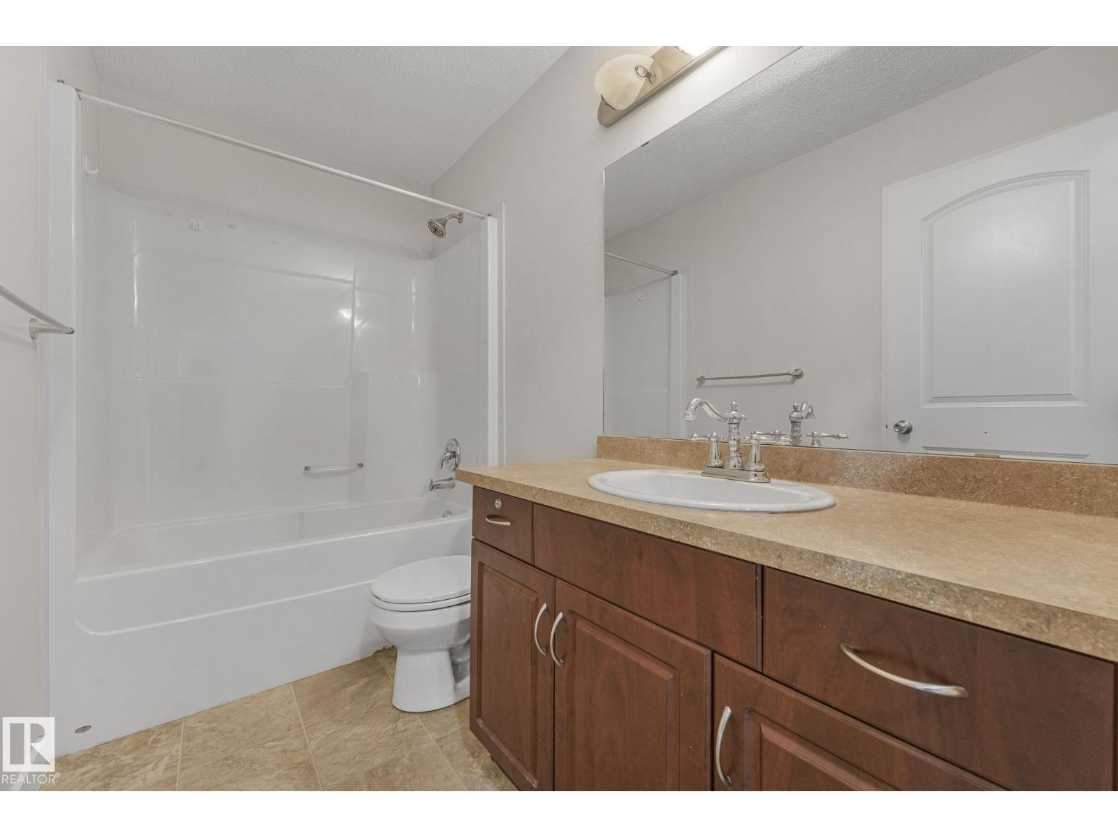 #6 14208 36 St Nw, Edmonton, Alberta  T5Y 0E4 - Photo 22 - E4471943