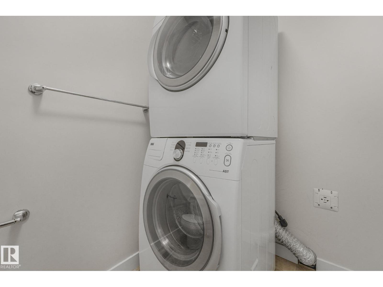 #6 14208 36 St Nw, Edmonton, Alberta  T5Y 0E4 - Photo 15 - E4471943