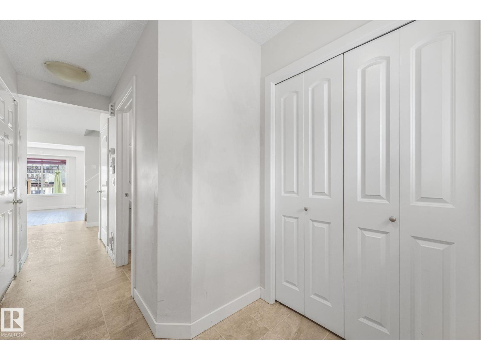 #6 14208 36 St Nw, Edmonton, Alberta  T5Y 0E4 - Photo 8 - E4471943