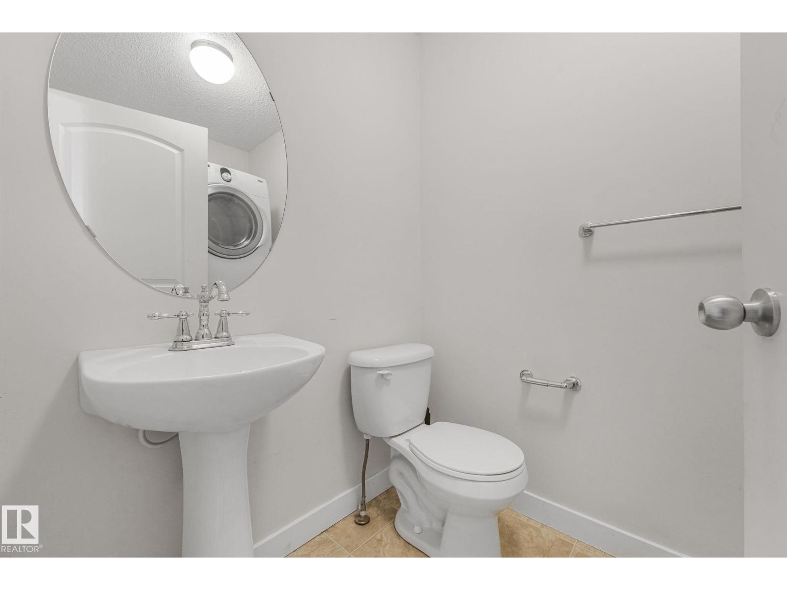 #6 14208 36 St Nw, Edmonton, Alberta  T5Y 0E4 - Photo 14 - E4471943