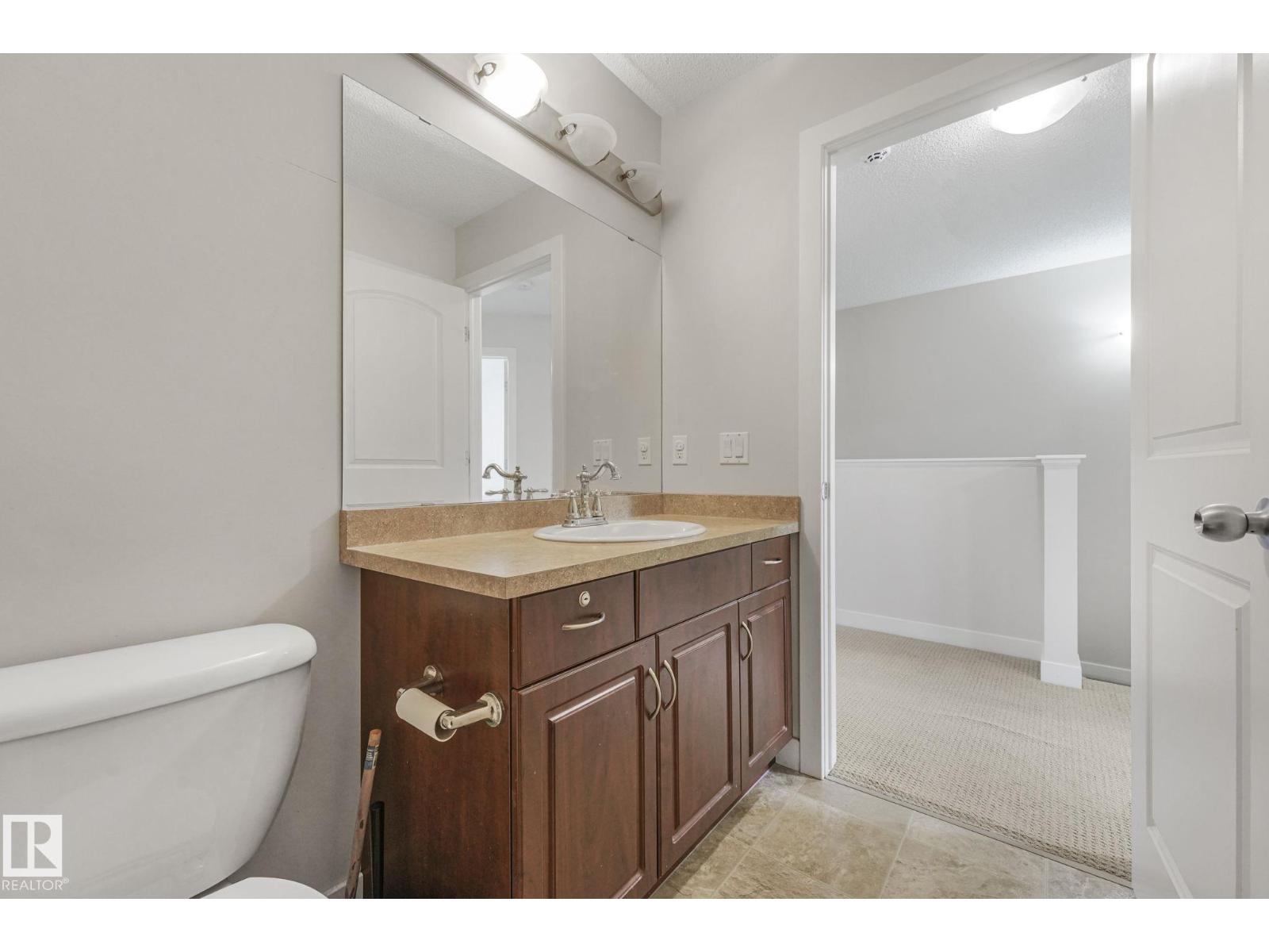 #6 14208 36 St Nw, Edmonton, Alberta  T5Y 0E4 - Photo 23 - E4471943