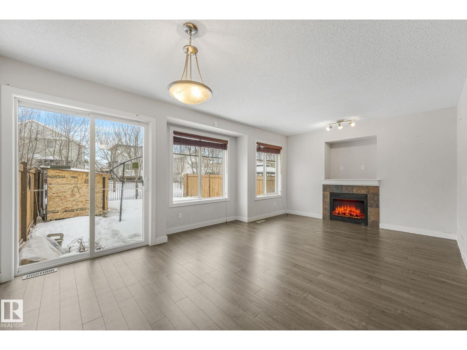 #6 14208 36 St Nw, Edmonton, Alberta  T5Y 0E4 - Photo 12 - E4471943