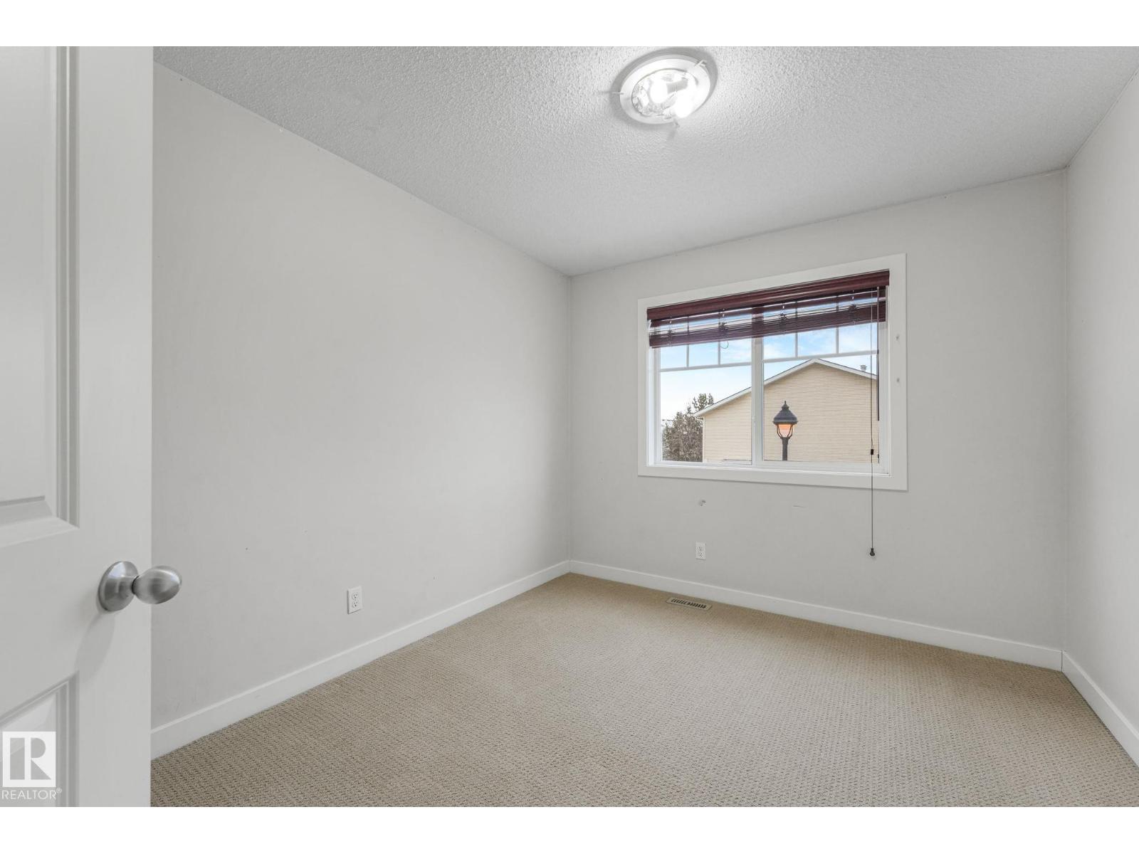 #6 14208 36 St Nw, Edmonton, Alberta  T5Y 0E4 - Photo 19 - E4471943