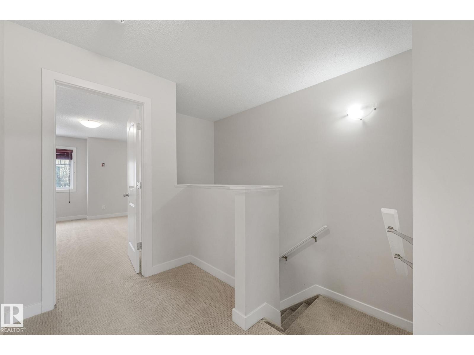 #6 14208 36 St Nw, Edmonton, Alberta  T5Y 0E4 - Photo 16 - E4471943