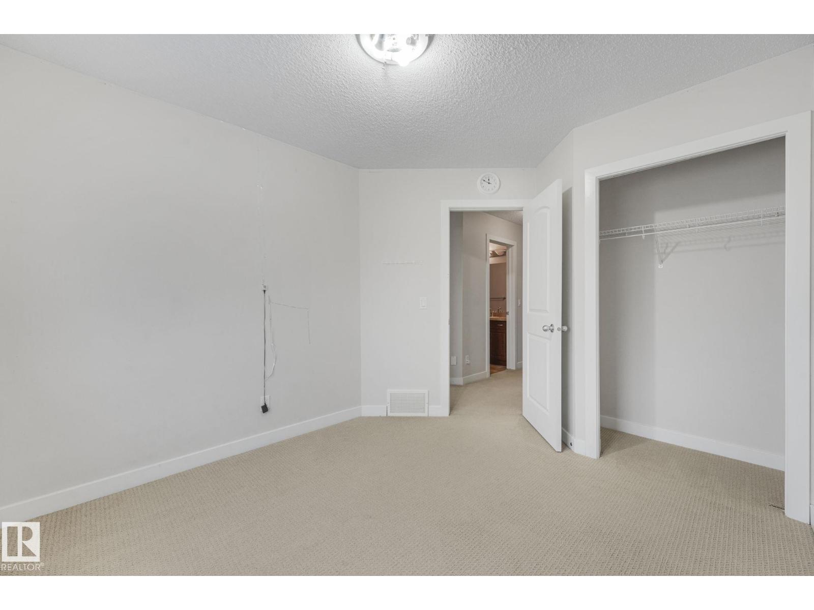 #6 14208 36 St Nw, Edmonton, Alberta  T5Y 0E4 - Photo 18 - E4471943