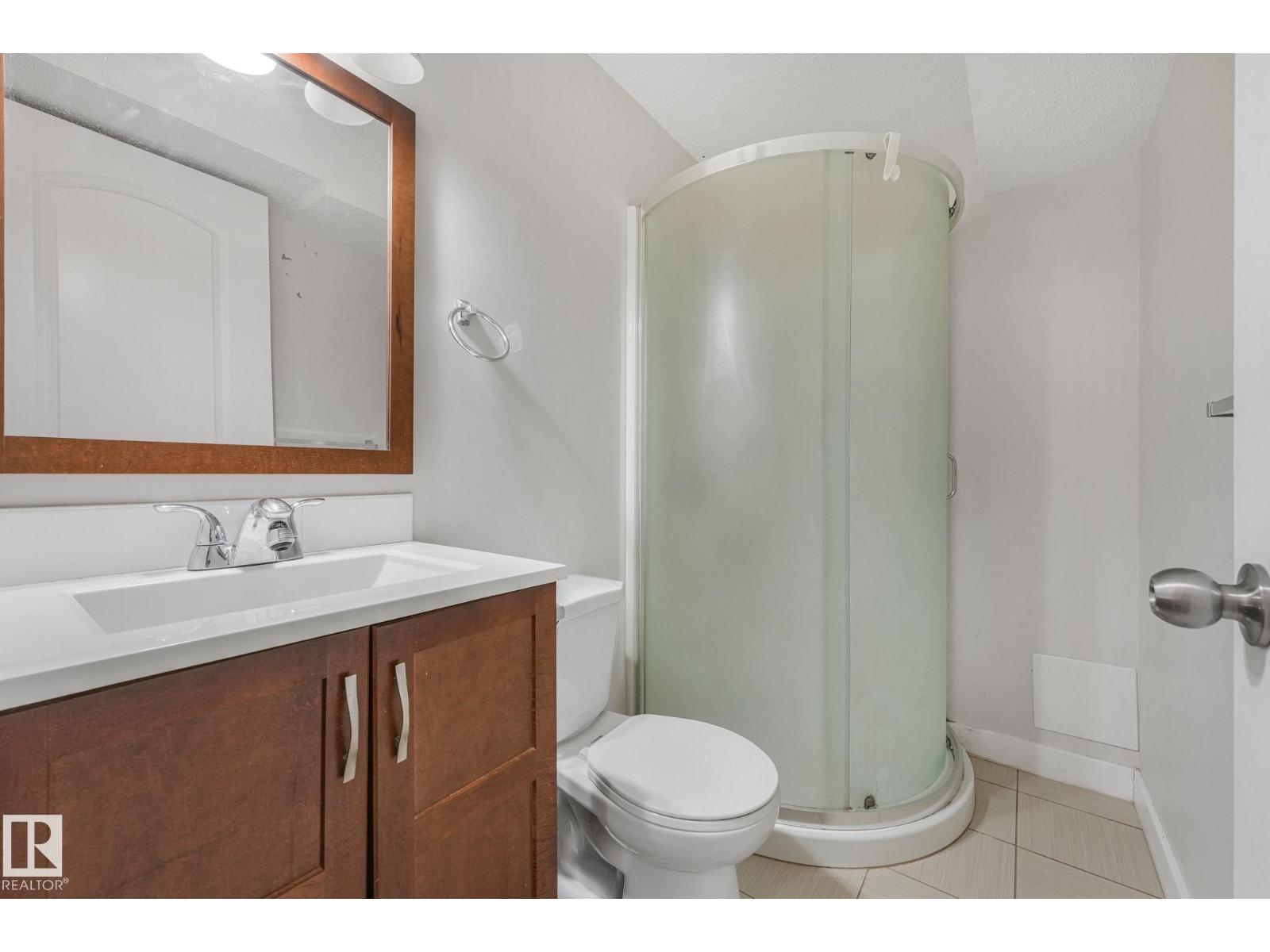 #6 14208 36 St Nw, Edmonton, Alberta  T5Y 0E4 - Photo 30 - E4471943