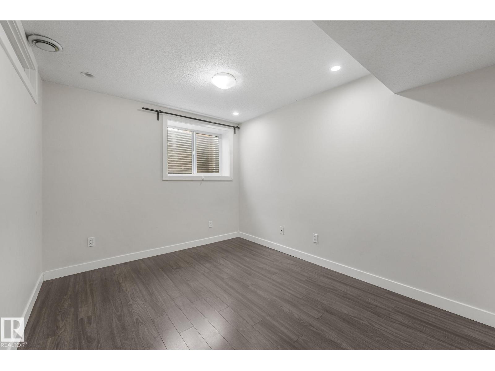 #6 14208 36 St Nw, Edmonton, Alberta  T5Y 0E4 - Photo 33 - E4471943