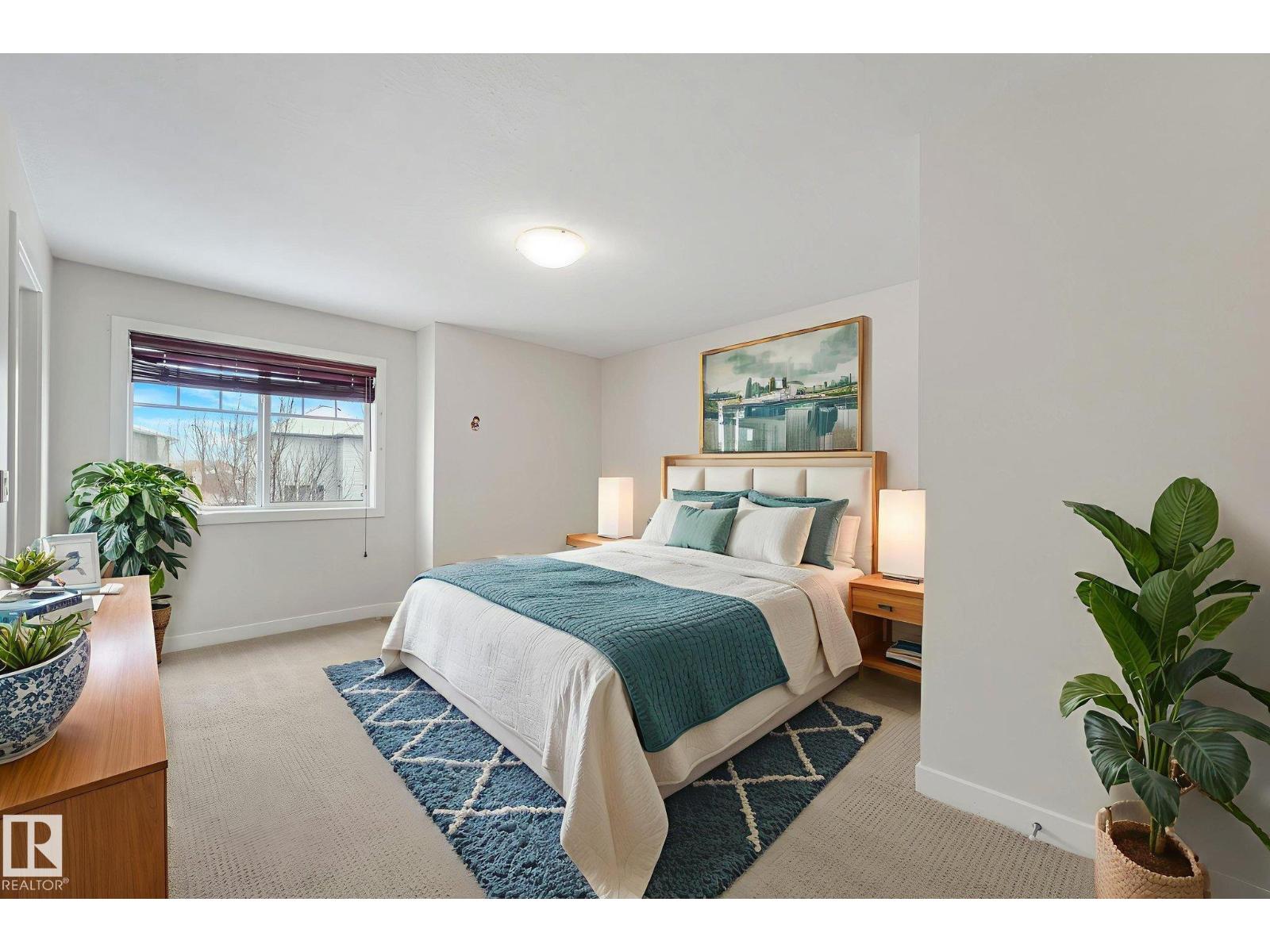 #6 14208 36 St Nw, Edmonton, Alberta  T5Y 0E4 - Photo 24 - E4471943