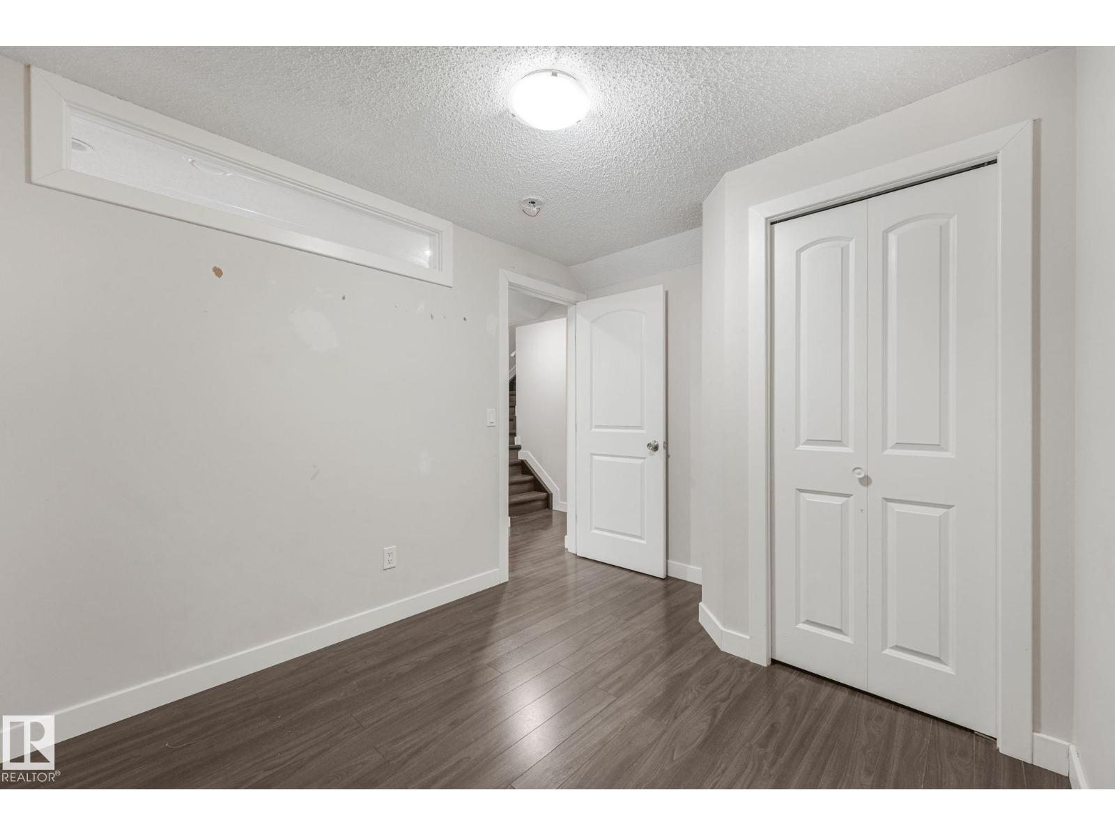 #6 14208 36 St Nw, Edmonton, Alberta  T5Y 0E4 - Photo 32 - E4471943