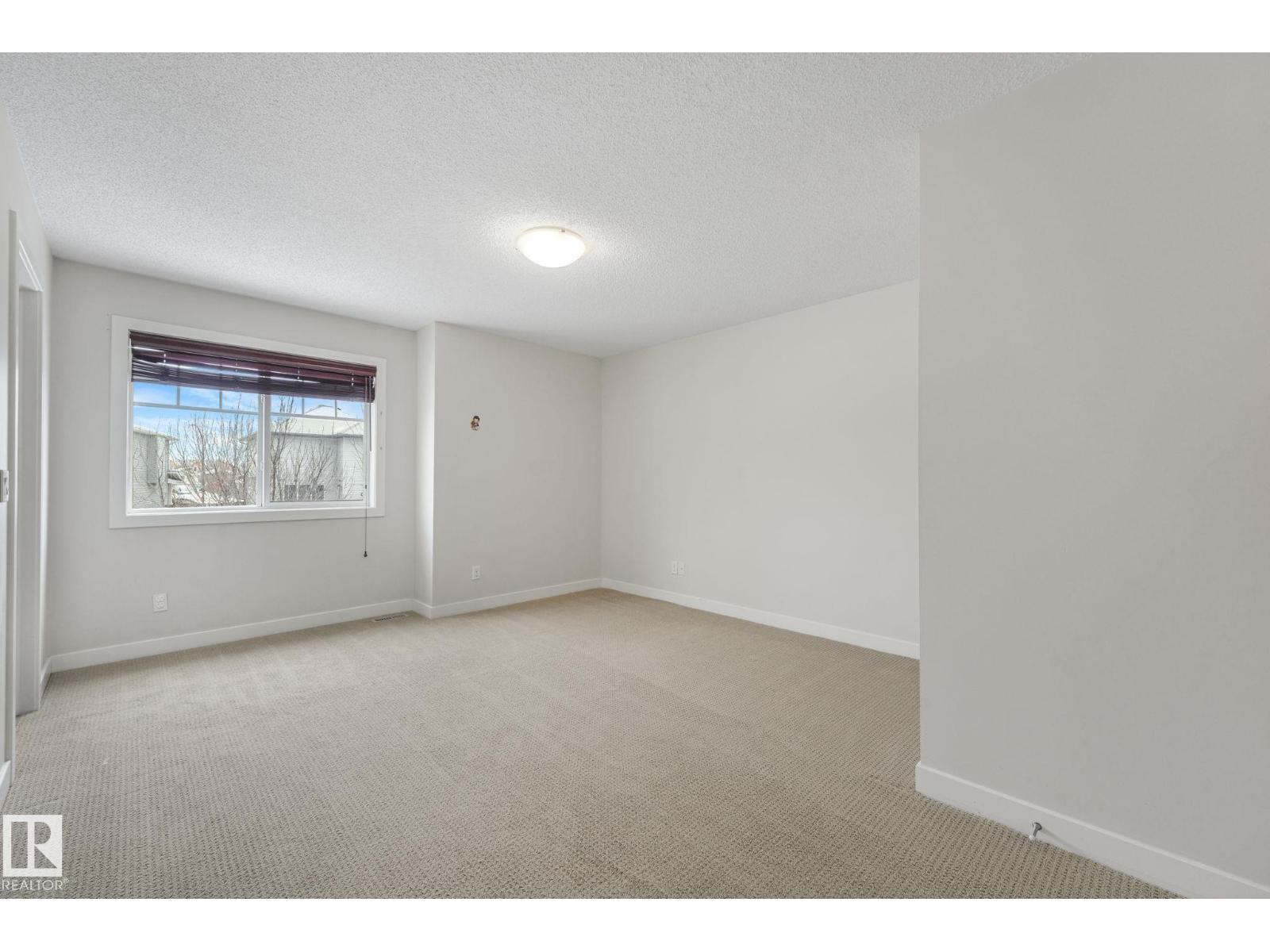 #6 14208 36 St Nw, Edmonton, Alberta  T5Y 0E4 - Photo 25 - E4471943