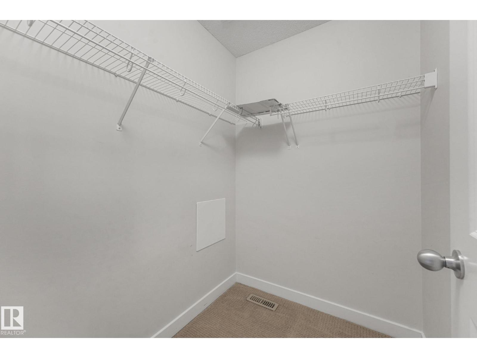 #6 14208 36 St Nw, Edmonton, Alberta  T5Y 0E4 - Photo 27 - E4471943