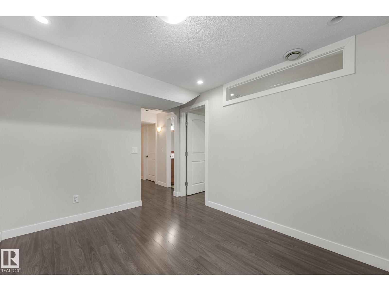 #6 14208 36 St Nw, Edmonton, Alberta  T5Y 0E4 - Photo 31 - E4471943