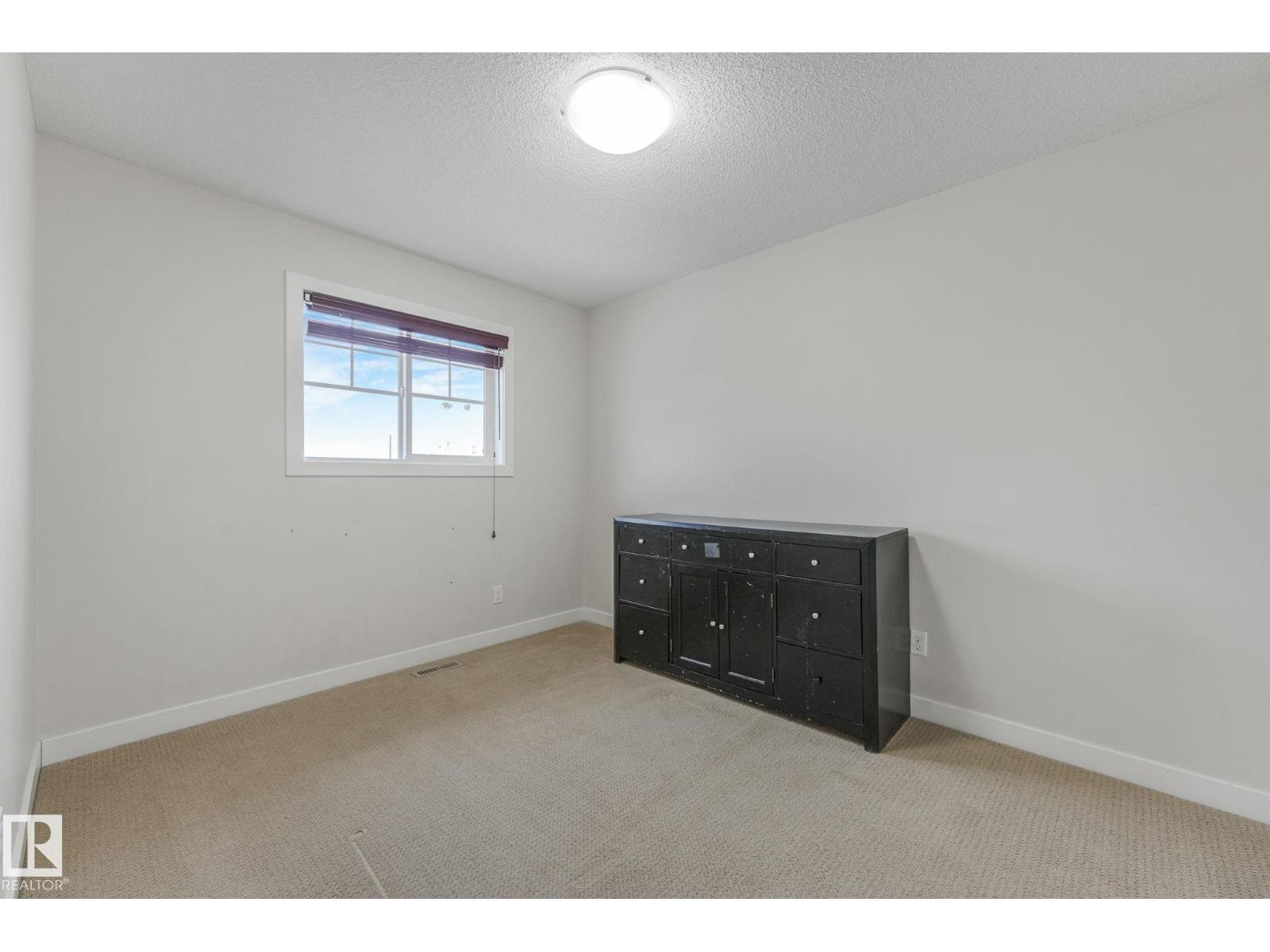 #6 14208 36 St Nw, Edmonton, Alberta  T5Y 0E4 - Photo 21 - E4471943