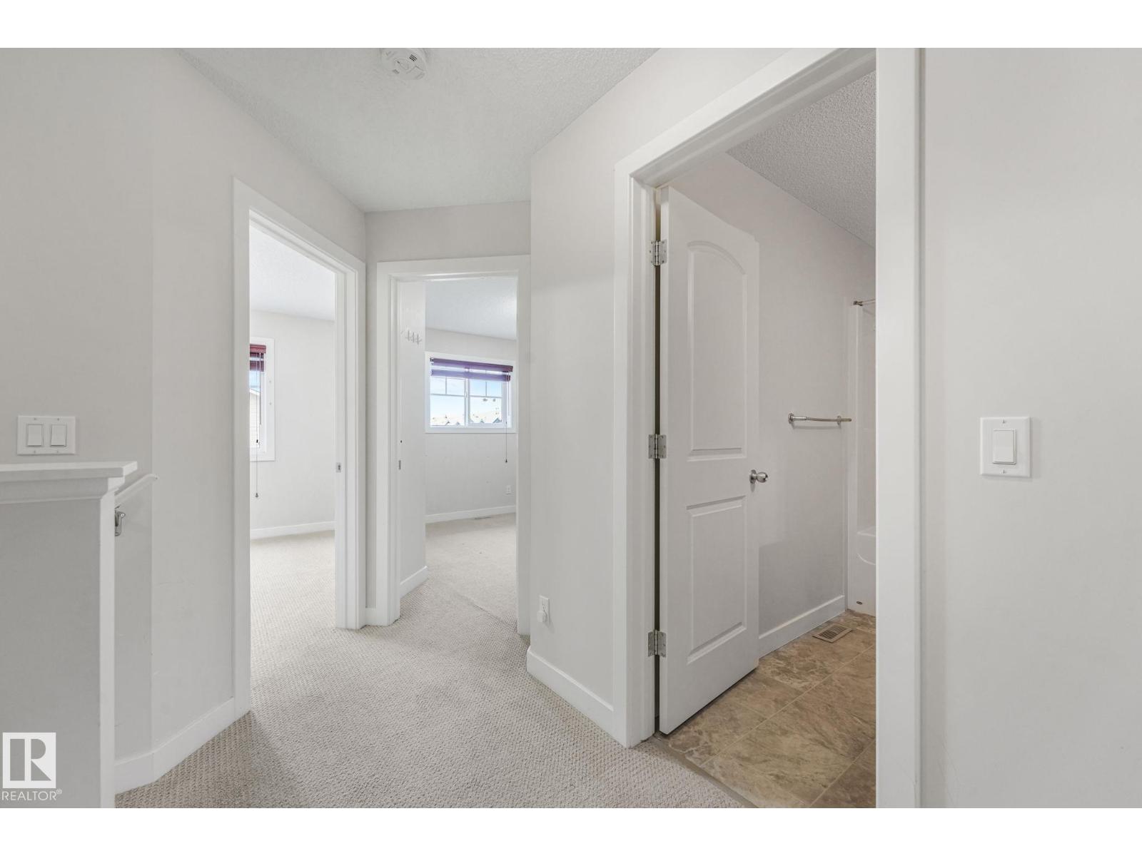 #6 14208 36 St Nw, Edmonton, Alberta  T5Y 0E4 - Photo 17 - E4471943