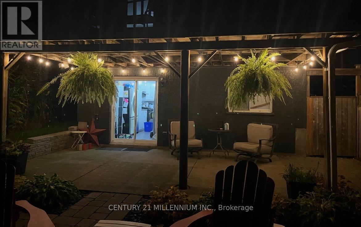 82 Orchid Crescent, Kitchener, Ontario  N2E 3N4 - Photo 43 - X12788568