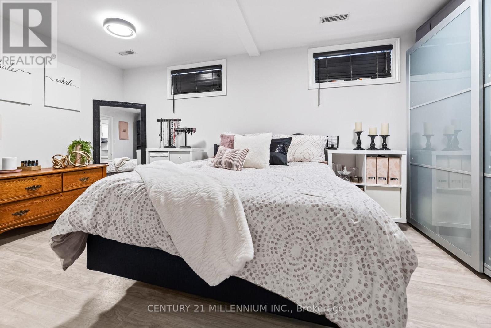 82 Orchid Crescent, Kitchener, Ontario  N2E 3N4 - Photo 29 - X12788568