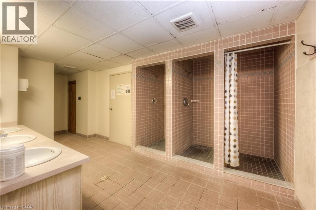 260 Sheldon Avenue N Unit# 212, Kitchener, Ontario  N2H 6P2 - Photo 9 - 40790747