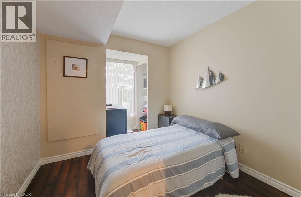 260 Sheldon Avenue N Unit# 212, Kitchener, Ontario  N2H 6P2 - Photo 23 - 40790747