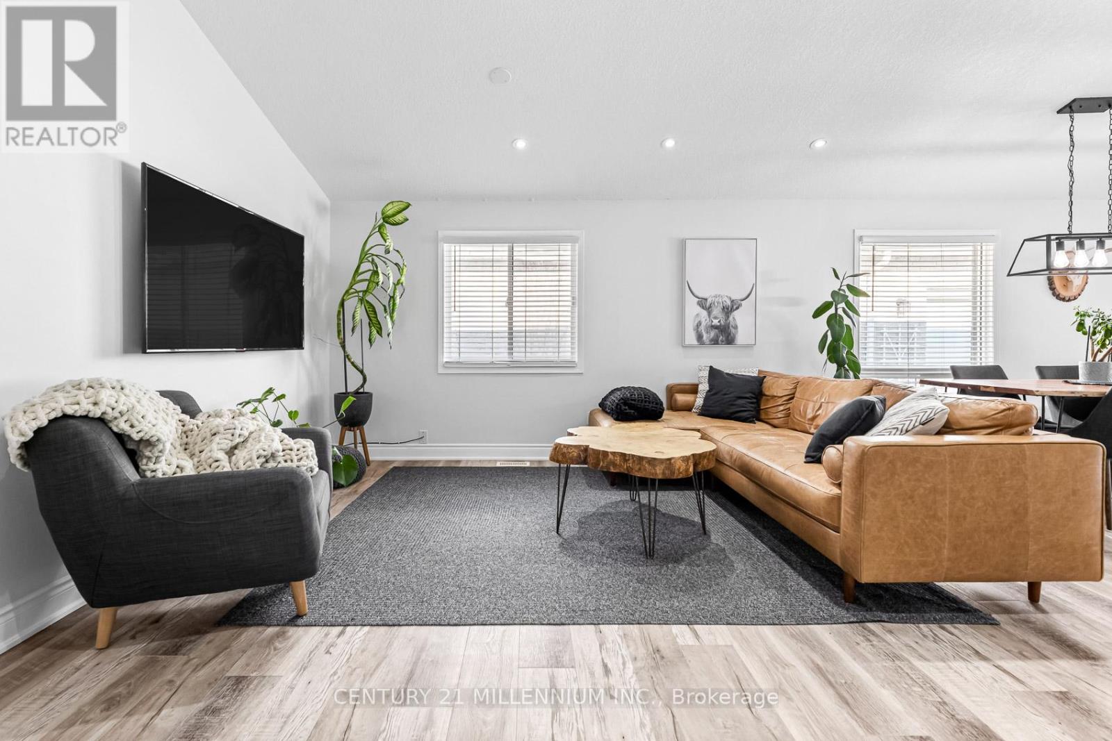 82 Orchid Crescent, Kitchener, Ontario  N2E 3N4 - Photo 13 - X12788568